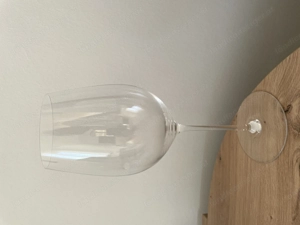 Riedel Rotwein-Sommelier Gläser Bild 3