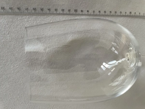 Riedel Rotwein-Sommelier Gläser Bild 2