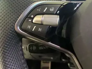 Skoda Kodiaq Bild 13