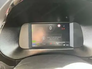 Opel Corsa-e Bild 10