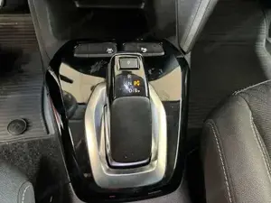 Opel Corsa-e Bild 20