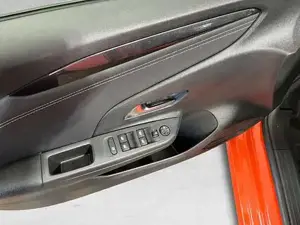 Opel Corsa-e Bild 12