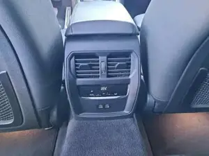 BMW M3 M340 d xDrive M340d M Sport Pro Innovations Comfort HK 250 kW (340 PS), Automatik, Allrad Bild 10