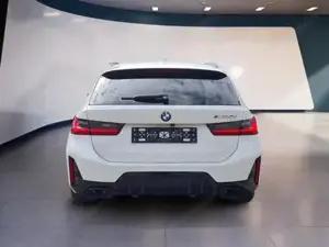 BMW M3 M340 d xDrive M340d M Sport Pro Innovations Comfort HK 250 kW (340 PS), Automatik, Allrad Bild 5