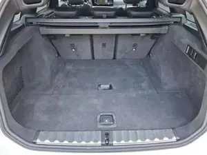 BMW M3 M340 d xDrive M340d M Sport Pro Innovations Comfort HK 250 kW (340 PS), Automatik, Allrad Bild 8