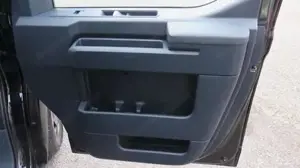 Kia Sonstige Bild 16