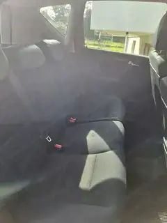 Mercedes A Klasse A150 Bild 9