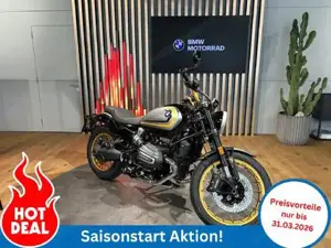 BMW R 12 inkl. 5 Jahre Gewährleistung