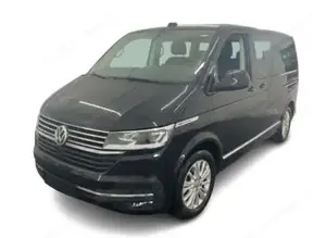 Volkswagen T6.1