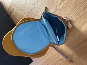 Kinderrucksack Affenzahn Kleiner Freund Bild 2