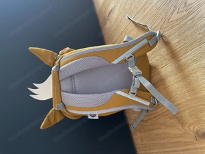 Kinderrucksack Affenzahn Kleiner Freund Bild 3