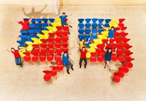 Lernsystem-Administrator, 80-100% (w m x)