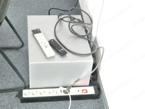 LOEWE Compose - Individual 52 - Full-Hd+ 100 Bild 2