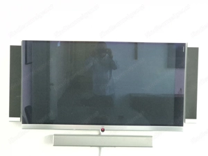 LOEWE Compose - Individual 52 - Full-Hd+ 100