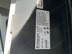 HP Laser-Drucker zu verschenken Bild 2