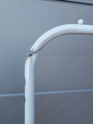 Kleiderständer Bild 2