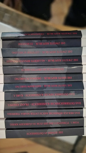 Münzen und 0 Euro scheine