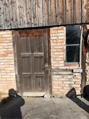 Unterstellfläche Keller zu vermieten Bild 3