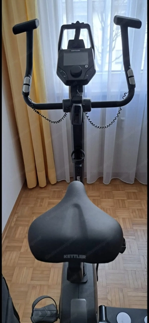 Hometrainer Bild 2