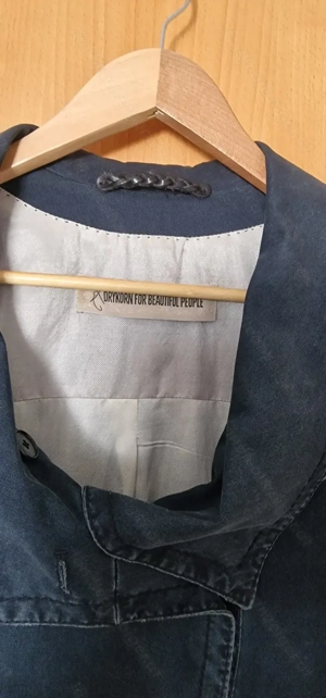 Mantel von DRYKORN  Bild 9