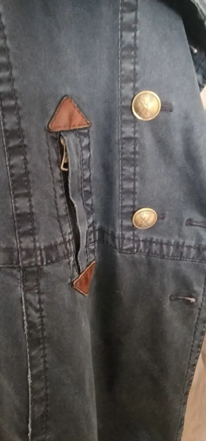 Mantel von DRYKORN  Bild 7