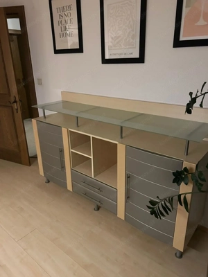 Sideboard für Esszimmer  Bild 2