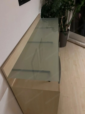 Sideboard für Esszimmer  Bild 3