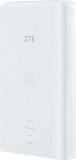 ZTE MC889 5G Outdoor Router neuwertig