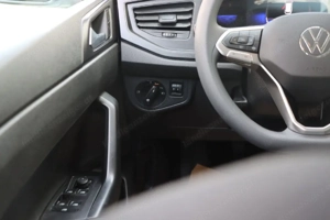 Polo 1.0 2024 *Garantie 01 2029 *super Ausstattung *APP CONNECT *LED *uvm !! Bild 2