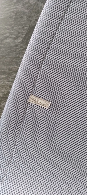 Baby Badewanne Sitz  Bild 2