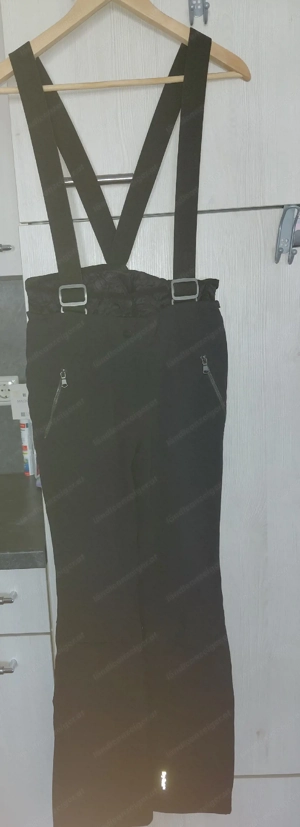 Diverse Kleider Bild 4