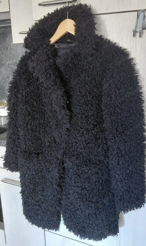 Diverse Kleider Bild 3