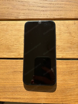 Iphone 11 64GB Bild 2