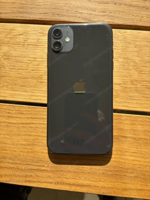 Iphone 11 64GB Bild 3