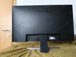 BenQ 31 Zoll Monitor  Bild 2