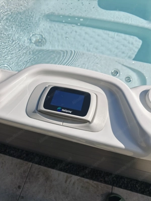 Whirlpool HotSpring Bild 6