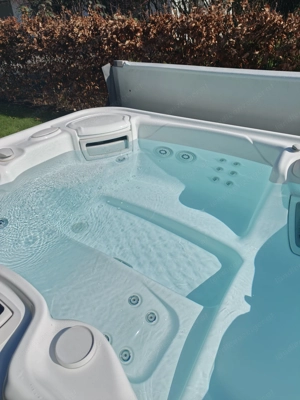 Whirlpool HotSpring Bild 10