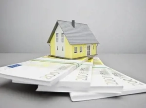 WIR BIETEN KREDITE: Investitionen von 5.000   bis 150.000.000   zu sehr einfachen Konditionen