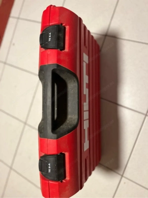 hilti te 6-a Bild 4
