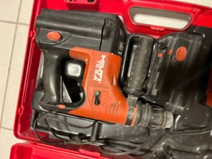 hilti te 6-a Bild 3