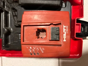 hilti te 6-a Bild 2