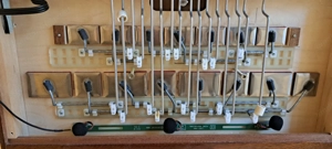 Steirische Harmonka Strasser Bild 7