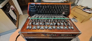 Steirische Harmonka Strasser Bild 6