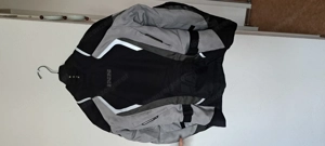 Damenmotoradbekleidung Gr 36 Bild 3