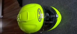 Damenmotoradbekleidung Gr 36 Bild 5