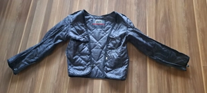 Damenmotoradbekleidung Gr 36 Bild 4