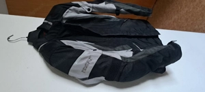 Damenmotoradbekleidung Gr 36 Bild 2