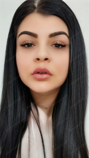 Hey, Ich Bin Natalie!!!!!!!!  Bild 2