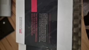 Verschiedene 2   sondermünzen 0  scheine und andere  Bild 3