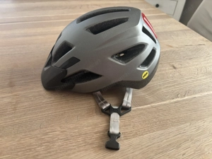 Fahrradhwlm Kind mit MIPS, Größe 50-55 von specialized Bild 3